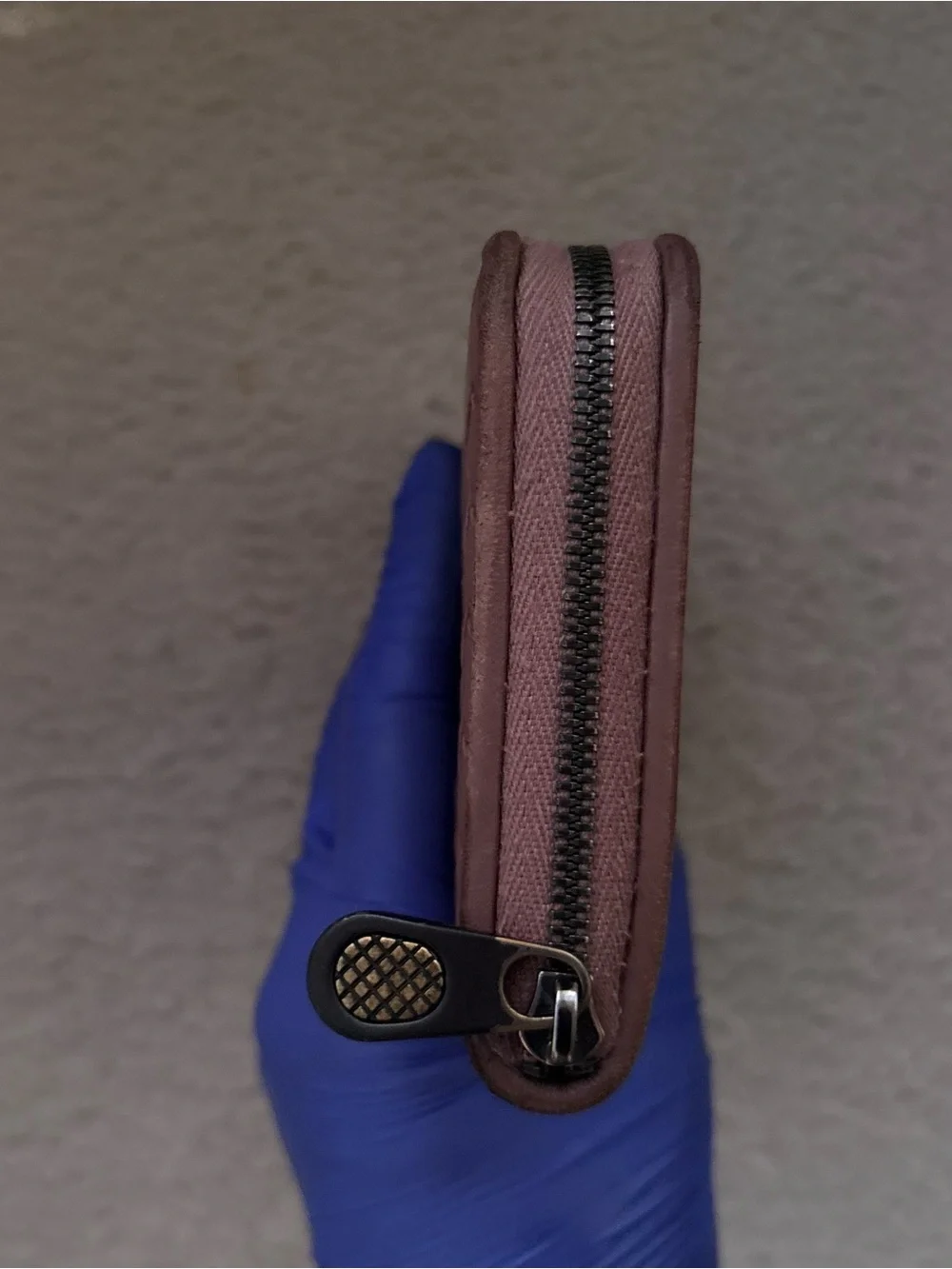 Bottega Veneta elegant woven